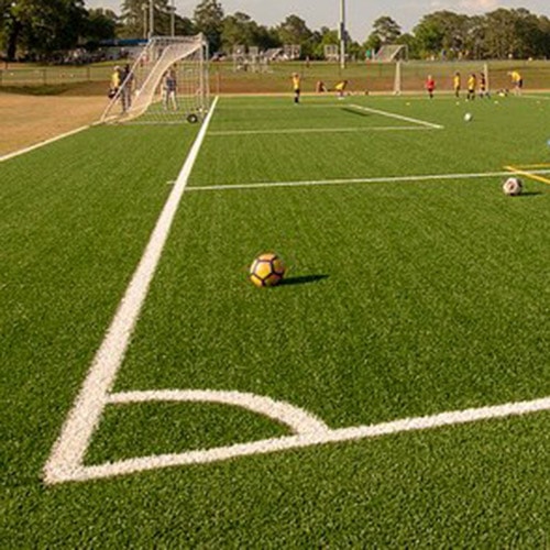 turf grass for sports quotes and installation